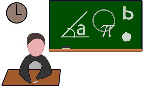 微課制作方法介紹